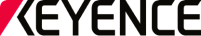 Keyence